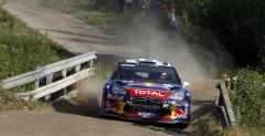 Sebastien Ogier